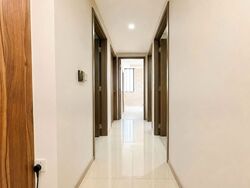 Bellewaters (D19), Condominium #600387041